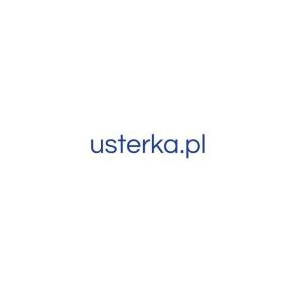 Usterka.pl